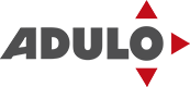 ADULO Fenster Shop - Testumgebung